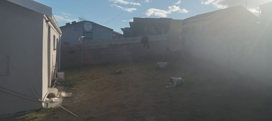 2 Bedroom Property for Sale in Mdantsane Nu 13 Eastern Cape